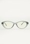 Lars Grey Blue Light Protective Glasses - 7