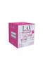 Fresco 3-Piece Storage Container Set Lv-frescos1 - 3