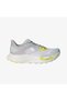 Vectiv Enduris 4 Men's Gray Running Shoes