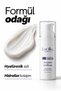 Collagen Hyaluronic Acid Anti-Blemish Brightening Cream Vegan 50 ml - 3