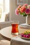 Deep Tea Cup Set of 6 - 2