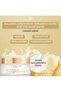 Daily Moisturizing Routine Set Day and Night Cream - Regenerating Anti-Aging - 3
