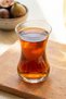 Asena 6-Piece Tea Glass Fma291900 - 2