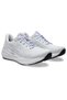 Versablast 4 women's white/bluebell running shoes 1012b775-101 - 3