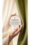 Idm Concept Aqua Manicure Bowl 20 Pieces - 2