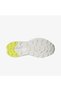 Vectiv Enduris 4 Men's Gray Running Shoes - 5