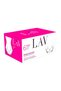 Alya 6-Piece Tea Cup - 5