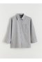 Timeless Clothing & Timeless Choices Loose Fit Women's Shirt Tunic - 6