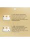 Daily Moisturizing Routine Set Day and Night Cream - Regenerating Anti-Aging - 5