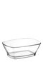 Defne 2-Piece Medium Bowl - 2