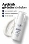 Collagen Hyaluronic Acid Anti-Blemish Brightening Cream Vegan 50 ml - 2