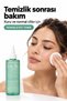 Collagen and Vitamin Pore Tightening Tonic for Dry and Normal Skin Vegan 200 ml - 4