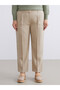 I Beli Women's Trousers with Cords from Freezen Store - 7