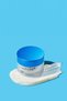 Zero Pore Cream 2.0 50ml I4115Axns