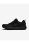 Dynamight 2.0 - Eye To Eye Women's Black Sports Shoes 12964TK BBK