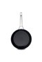 Valmeria Plasma 7 Piece Cookware Set - 5
