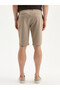 Rmz Clothing Difference Regular Fit Men's Shorts - 5