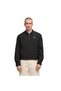 Chore Men's Black Casual Style Jacket 63502101