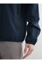 Peak New Season Hooded Men's Jacket - 4