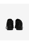 Dynamight 2.0 - Eye To Eye Women's Black Sports Shoes 12964TK BBK - 5