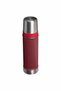 The Legendary Classic Bottle 0.6L / 20oz 10-11345-040 - 2