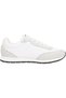 Men's Tjm Core Classic Runner Sneakers - 5
