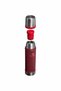 The Legendary Classic Bottle 0.6L / 20oz 10-11345-040 - 3