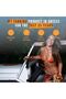 Tan Express Intensive Tanning Gel - 8