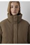 Stand collar jacket cub - 7