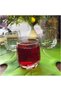 Diamond Water Glass Set of 3 Dia15 - 2
