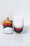 Unisex Baby Sports Shoes Colorful Velcro Baby Shoes - 2