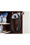 Extension Cord Organizer – Electrical Cord and Plug Organizer Holder - 2