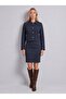 Jackets - Multicolor - Not specified - 6