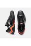 Tsetw2601Ac Set Sert Kort Men's Tennis Shoes Black - 4