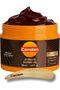 Tan Express Intensive Tanning Gel
