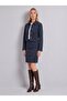 Jackets - Multicolor - Not specified - 4
