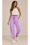 Jogger Sweatpants - 2