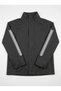Cepsi̇z Flexible Breathable Seamless Biker Raincoat Top - 3
