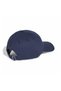 Ks7490-U Bb Cap Hat Navy Blue - 2