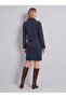 Jackets - Multicolor - Not specified - 7