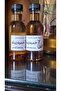 Khumra perfumed oil - 5