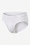 10-Pack 100% Cotton Boys' Underpants - Slip Underwear Set - Custom Made Sleep Band Gift - 4