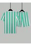 Overalls - Multicolor - 4