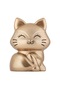 Cat Eyes Far Paleti