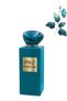 3 قطع Privé Turquoise عطر 100 مل - 2