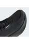 Walking Shoes - Gray - Short heels (1–4 cm) - 8