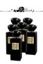 6 قطع Privé Arabian Rose عطر 100 مل