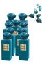 8 قطع Privé Turquoise عطر 100 مل