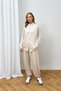 Zippered Basic Set 3-2371