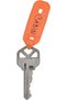 IdentiKey Tags - 3
